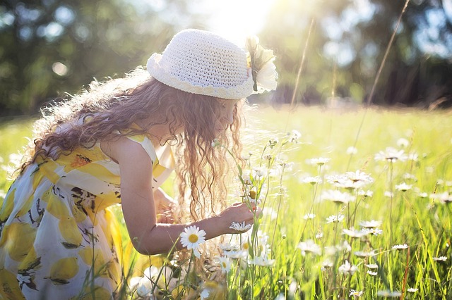 Sunscreens Safe For Kids To Use