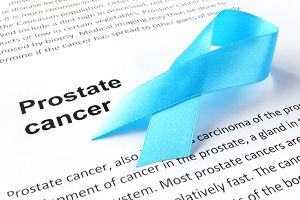 mindchamps health prostate cancer