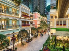 8 Kid-Friendly Places In Hong Kong Recommended By Locals