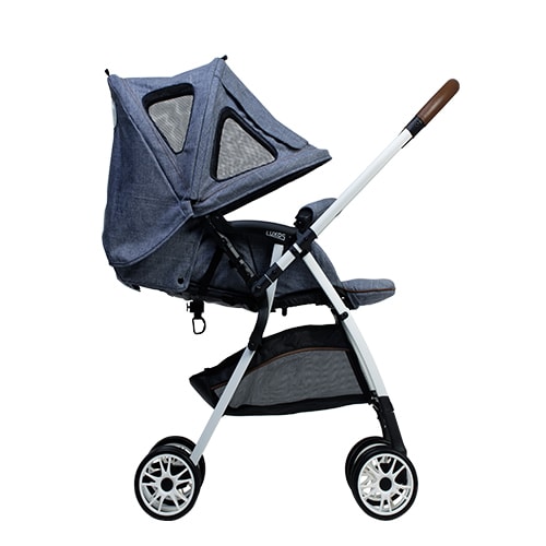 stroller bonbijou