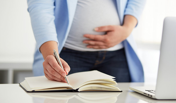 Why Is Pregnancy Insurance Important