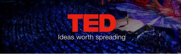 Educational YouTube Channels TedTalks