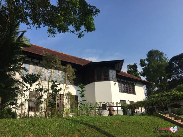 centre for ethnobotany garden singapore