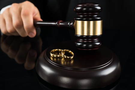 Where to find good Divorce Lawyer Singapore