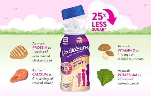 pediasure-ready-to-drink-less-sugar