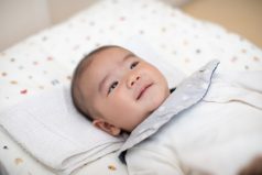 Auspicious Chinese Names For Newborns In The Year Of The Pig