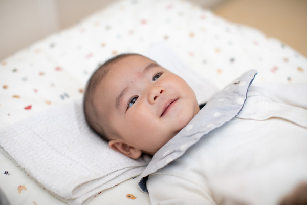 600px x 400px - Auspicious Chinese Names For Newborns In The Year Of The Pig
