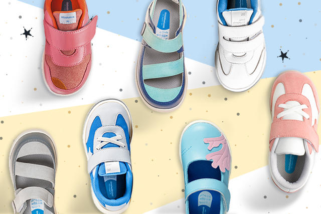 Where to buy Shoe For Your Baby And Toddler