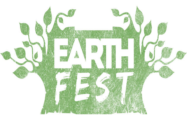 earthfest