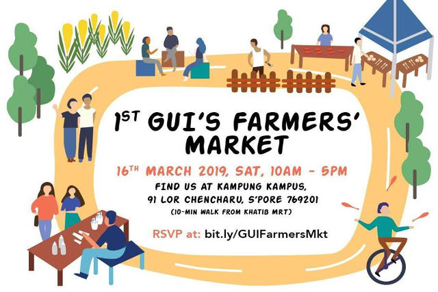 gui farmers market