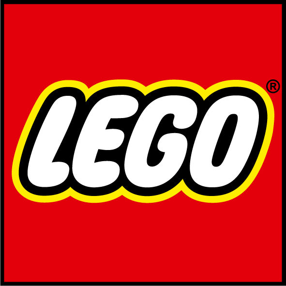 lego logo