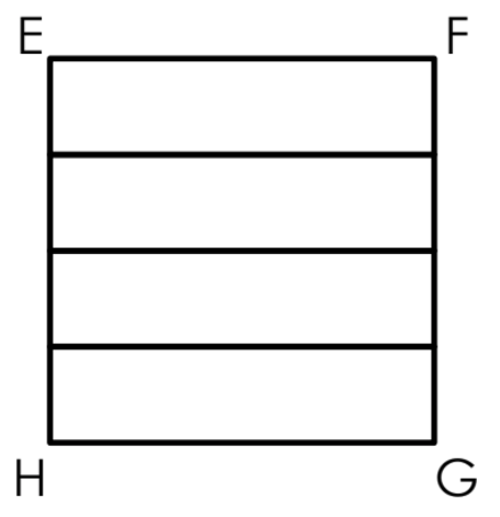 Math heuristics 4 simplify the problem