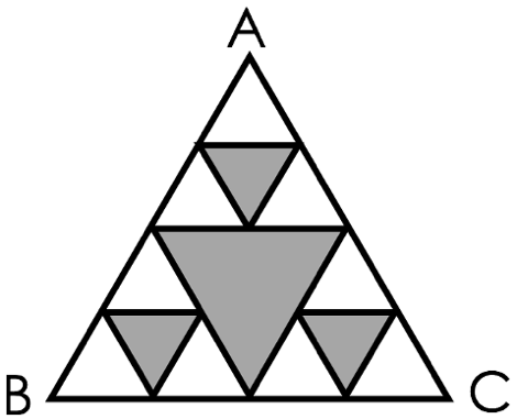 Math heuristics 4 solve part of the problem 2