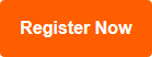 register now orange