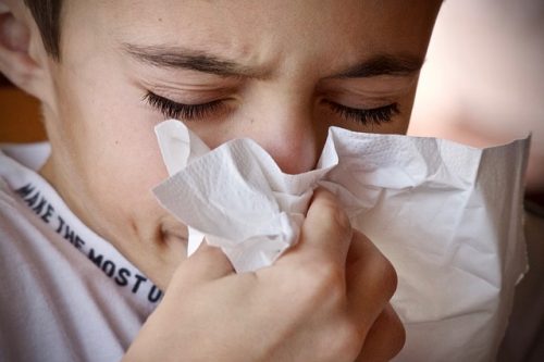 how-to-stop-sneezing