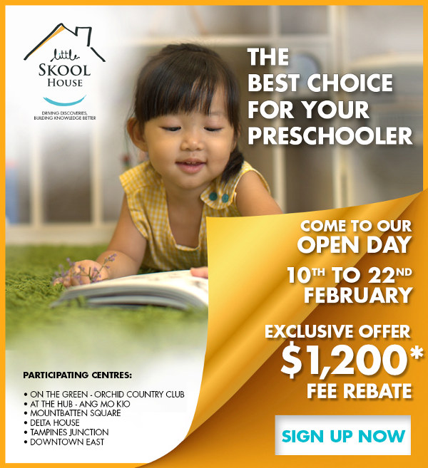 littleskoolhouse-feb2020