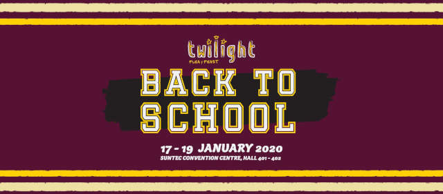 twilight back to school 2020