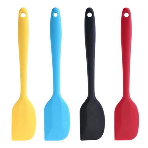 Mini Spatulas Shopee Singapore