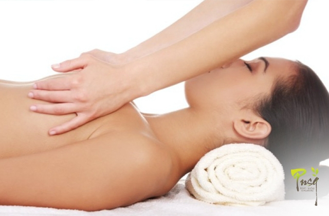 PNSG Postnatal Massage Singapore