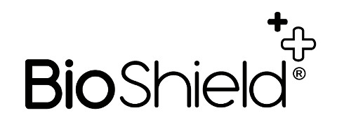 bioshield logo