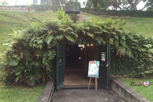 battlebox entrance singapore