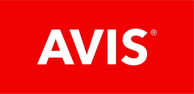 Avis Car Rental Singapore for Family