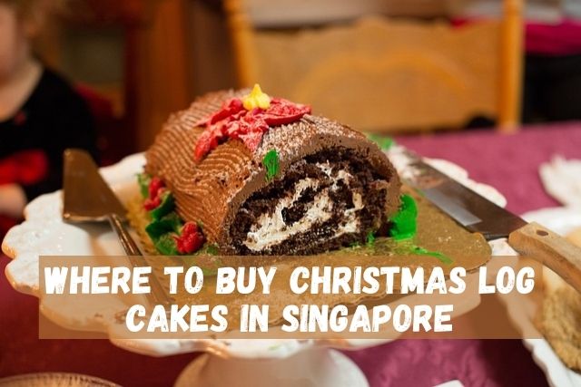 16 Cake shops to buy cakes in Hong Kong | Honeycombers