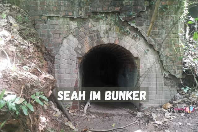 seah im bunker