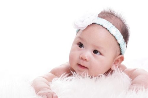 Auspicious Baby Chinese Names born in the year of the ox.jpg