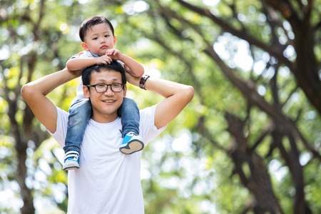 Single Parent Financial Assistance Scheme Singapore