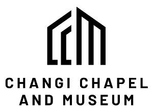 Changi Chapel and Museum logo