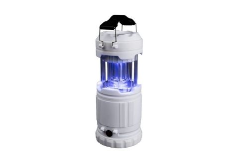 Camping must have Bug Lantern