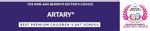 Artary TNAP Editors Awards