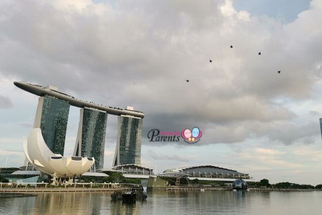 National Day Rehearsal Dates And National Day [ 427 x 640 Pixel ]