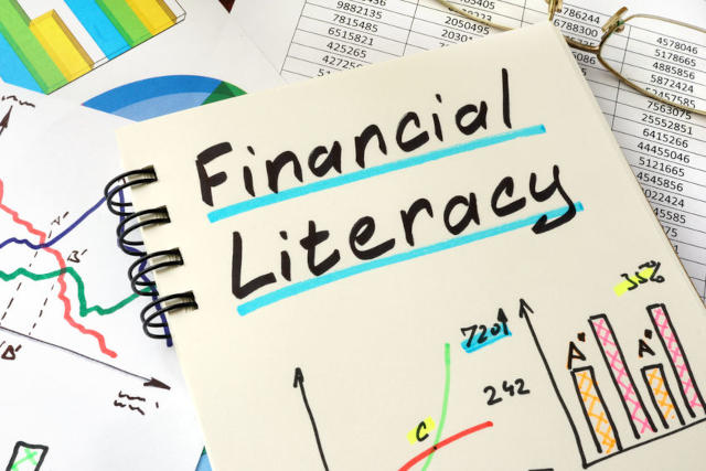 Autumn Retirement Planning app