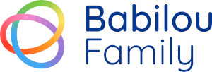 Babilou Family logo
