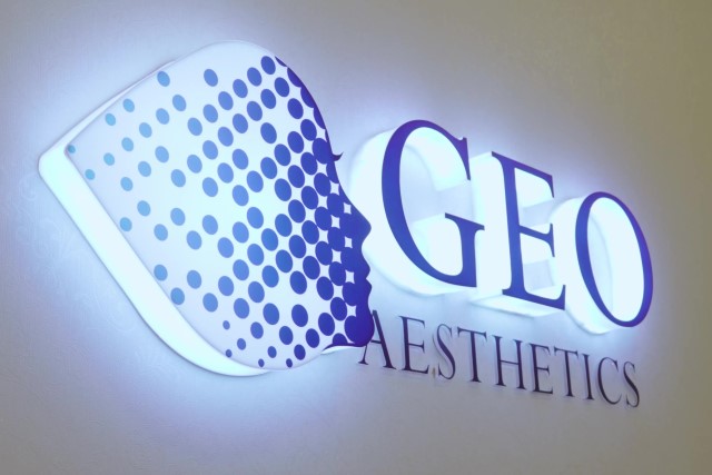 Geo Aesthetics Reviews