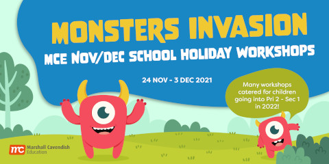 MC Edu Nov Dec Holiday Programmes 2021