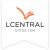 LCentral English Logo