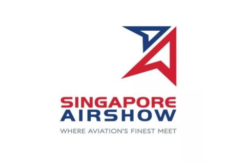 Singapore Airshow