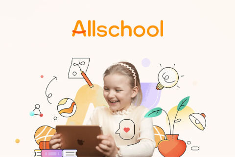 Allschool Singapore