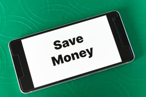 price comparison app save money