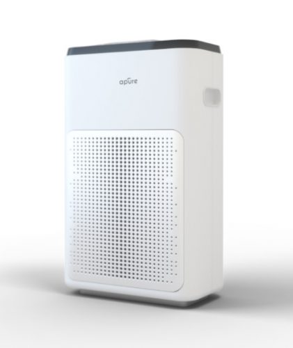 Apure Apex Air Purifier