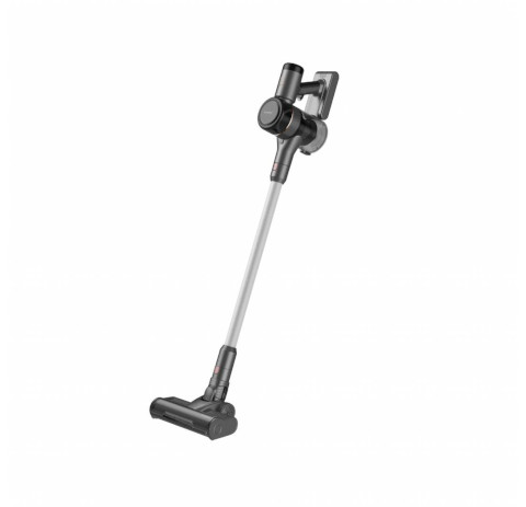 EuropAce Handheld Cordless Vacuum Cleaner