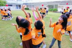 6 Best After School Student Care in Singapore