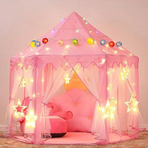 Childrens Day Gift Childrens Tent