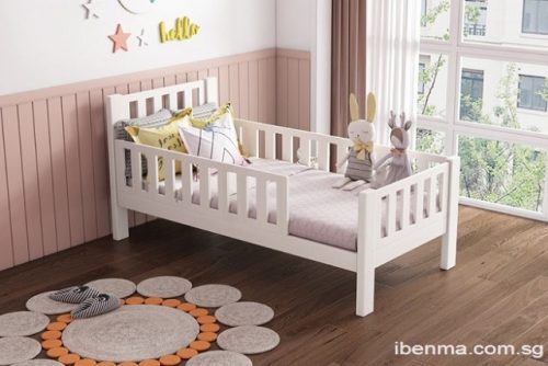 IBENMA Children Furniture