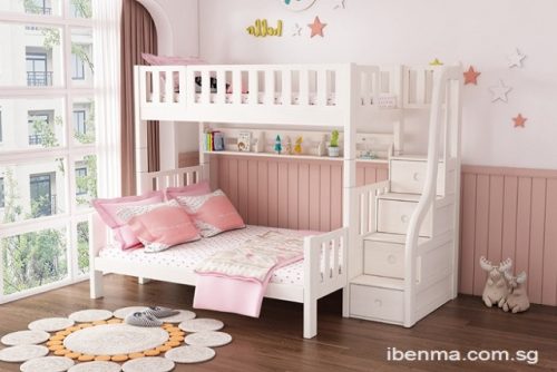 childrens furniture singapore ibenma