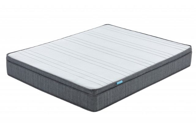 Origin Hybrid Pro Mattress Brand Singapore