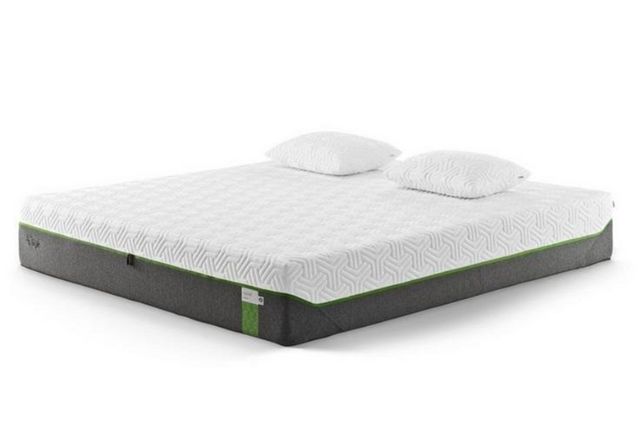 TEMPUR Hybrid Elite Mattress Brand Singapore